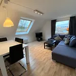 Harzidyll Ferienwohnung