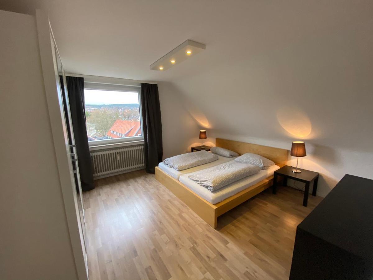 Harzidyll * Braunlage